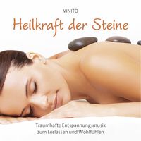 Produktbild: Heilkraft der Steine