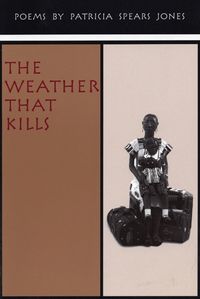 Produktbild: The Weather That Kills