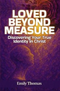 Produktbild: Loved Beyond Measure