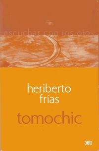Produktbild: Tomochic