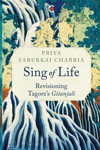 Produktbild: Sing of Life