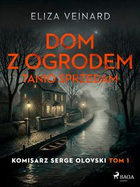 Produktbild: Dom z ogrodem tanio sprzedam