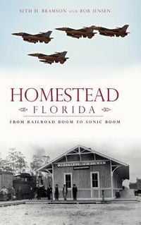Produktbild: Homestead, Florida