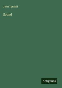 Produktbild: Sound