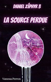Produktbild: La Source perdue