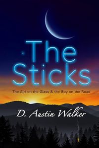 Produktbild: The Sticks