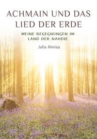 Produktbild: Achmain und das Lied der Erde