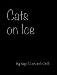 Produktbild: Cats on Ice