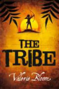Produktbild: Tribe