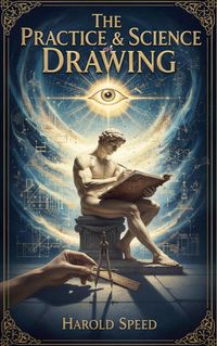 Produktbild: The Practice & Science of Drawing