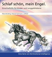 Produktbild: Br&uuml;tting, P: Schlaf sch&ouml;n,mein Engel