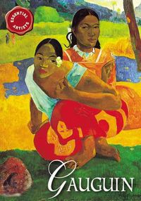 Produktbild: Gauguin