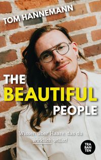 Produktbild: The beautiful People