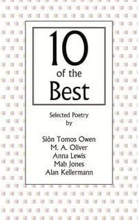 Produktbild: 10 of the Best