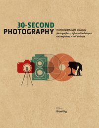 Produktbild: 30-Second Photography