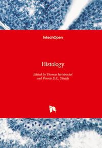 Produktbild: Histology