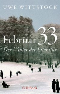 Produktbild: Februar 33