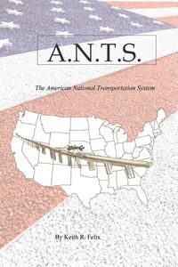 Produktbild: A.N.T.S.