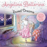 Produktbild: Sweet Dreams