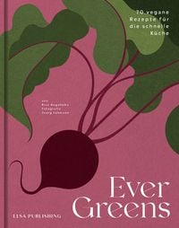 Produktbild: Evergreens