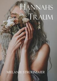 Produktbild: Hannahs Traum