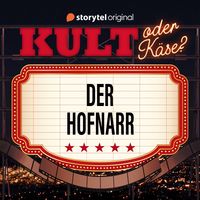 Produktbild: Kult oder K&auml;se? - "Der Hofnarr"