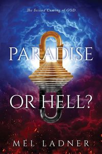 Produktbild: Paradise Or Hell?