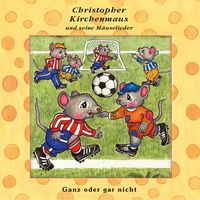 Produktbild: 21: Ganz oder gar nicht