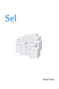 Produktbild: Sel
