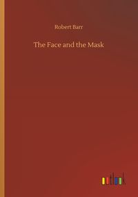 Produktbild: The Face and the Mask