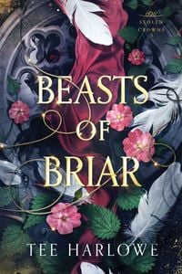 Produktbild: Beasts of Briar