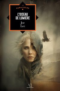 Produktbild: L'Oiseau de lumi&egrave;re