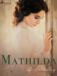 Produktbild: Mathilda
