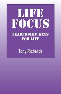 Produktbild: Life Focus