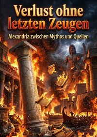 Produktbild: Verlust ohne letzten Zeugen