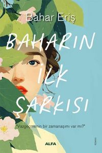 Produktbild: Baharin Ilk Sarkisi