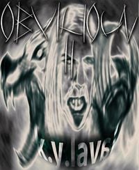Produktbild: Obvicioun II
