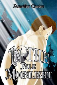 Produktbild: In the Pale Moonlight