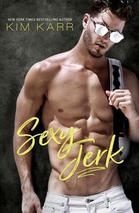 Produktbild: Sexy Jerk