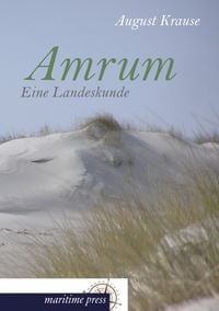 Produktbild: Amrum