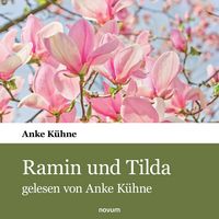 Produktbild: Ramin und Tilda