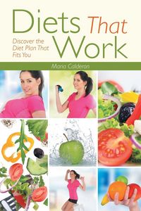 Produktbild: Diets That Work
