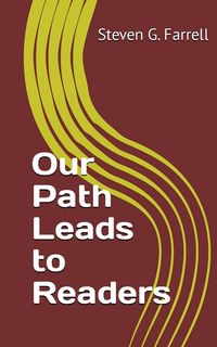 Produktbild: Our Path Leads to Readers; A Compilation