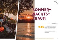 52 kleine & große Eskapaden in Rheinhessen