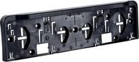 Produktbild: Fristom Kennzeichenleuchte Offene Kabelenden Kennzeichenleuchte hinten 12 V/DC, 24 V/DC, 30 V/DC