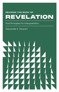 Produktbild: Reading the Book of Revelation