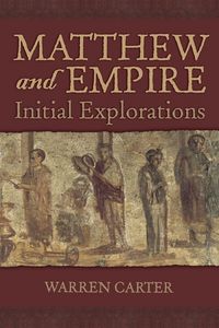 Produktbild: Matthew and Empire