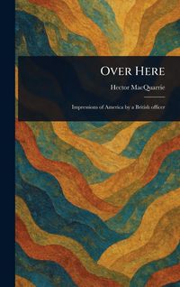 Produktbild: Over Here