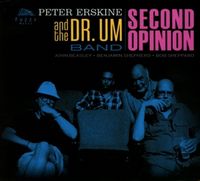 Produktbild: Second Opinion