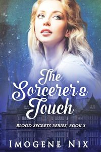 Produktbild: The Sorcerer's Touch